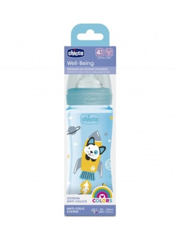 Ecrinal Family Shampooing Ultra-Doux 400ml