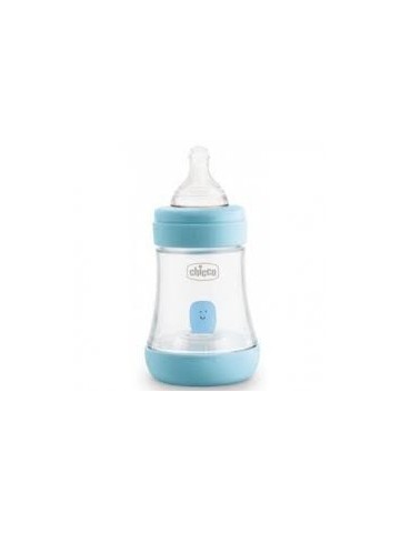 PHARMACERIS W PURI ALBUCIN II EAU NETTOYANTE ECLAIRCISSANTE 200 ML