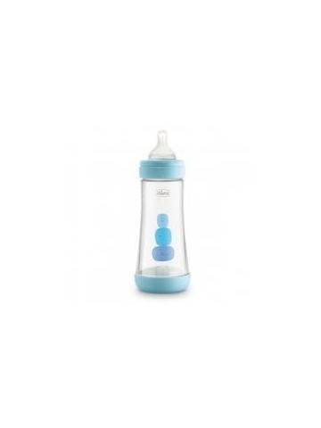 DERMEDIC CAPILARTE SERUM ANTI CHUTE ET REPOUSSE 150 ML DERMEDIC CAPILARTE SERUM ANTI CHUTE ET REPOUSSE 150 ML