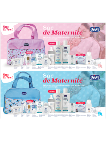 DERMEDIC PACK CAPILARTE SHAMPOING + SERUM