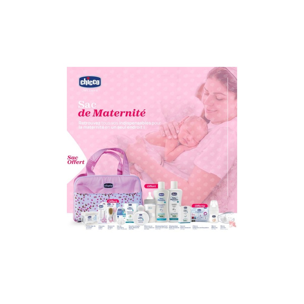 GLYSKINCARE GOLD COLLAGENE SERUM 50ML