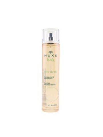 ACM Sébionex Gel Moussant 200ML