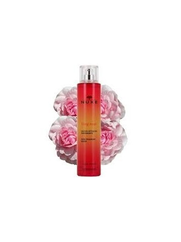 DERMEDIC NORMACNE TRAITEMENT LOCAL ANTI-ACNE 15ML DERMEDIC NORMACNE TRAITEMENT LOCAL ANTI-ACNE 15ML