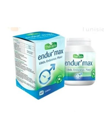 DERMEDIC pack contour des yeux antiage + eau micellaire hydrain3 200ml
