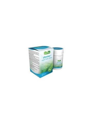 LIRENE PACK EAU MICELLAIRE ALEO VERA LOT DE 2 LIRENE PACK EAU MICELLAIRE ALEO VERA LOT DE 2