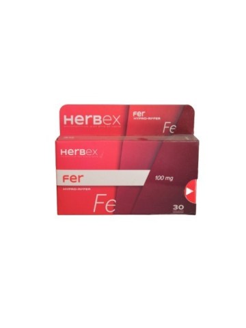 LIRENE PACK CREME-GEL HYDRATANTE PEAU MIXTE A GRASSE C+D + SERUM C+D