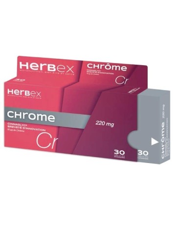 LIRENE PACK CREME-GEL HYDRATANTE PEAU MIXTE A GRASSE C+D + GOMMAGE VITAMINE C