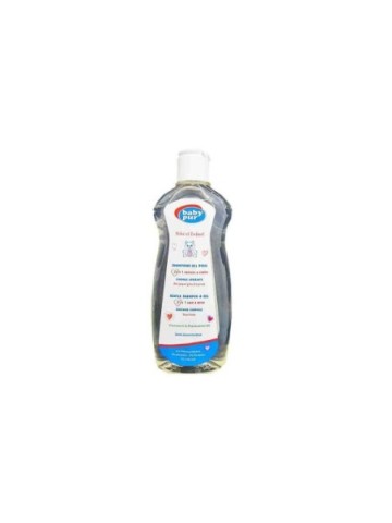 XEN PACK HYDRA 24 RICHE+ MOUSSE MICELLAIRE NETTOYANTE PEAU SECHE