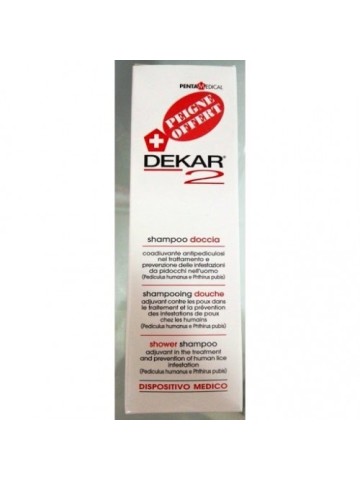 XEN PACK HYDRA 24 LEGERE + MOUSSE MICELLAIRE NETTOYANTE PEAU MIXTE A GRASSE