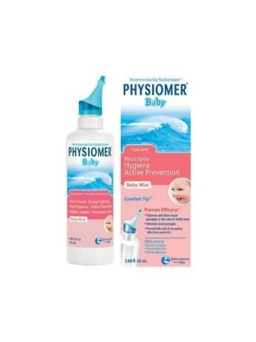 INNOVADERM PACK ECRAN SPF50+ ANTI-TACHE IVORY + CREME GEL HYDRATANTE OFFERTE