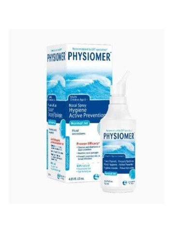 INNOVADERM PACK ECRAN SPF50+ ANTI-TACHE SAND + CREME GEL HYDRATANTE OFFERTE