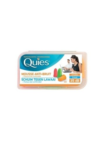 SVR SEBIACLEAR GEL MOUSSANT PURIFIANT 200ML