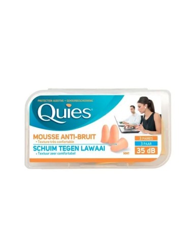 PACK PHARMACERIS Sérum VIT C + Crème de jour Whitening SPF 50+ PACK PHARMACERIS Sérum VIT C + Crème de jour Whitening SPF 50+