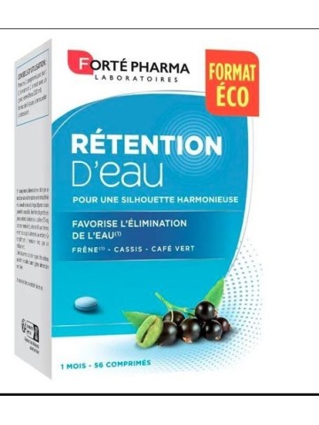 Lirene Lactima Duo Forte+ Gel Intime 300ml LOT DE 2 Lirene Lactima Duo Forte+ Gel Intime 300ml LOT DE 2