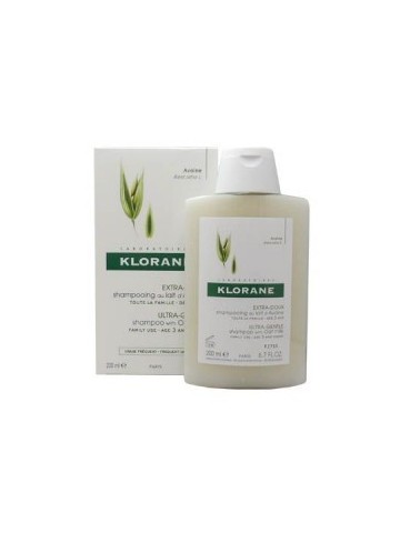 ISDIN creme age reverse 50ml