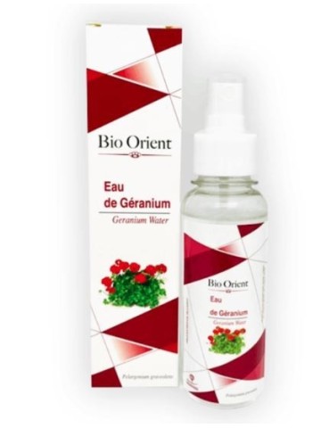 DERMEDIC PACK MELUMIN EMULSION + EAU MICELLAIRE 200ML OFFERTE DERMEDIC PACK MELUMIN EMULSION + EAU MICELLAIRE 200ML OFFERTE