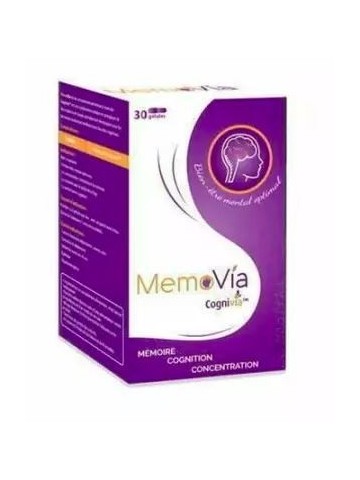 DERMEDIC PACK HYDRATATION PEAU SECHE GEL-CREME LAVANT + SERUM HYDRAIN3 DERMEDIC PACK HYDRATATION PEAU SECHE GEL-CREME LAVANT + SERUM HYDRAIN3