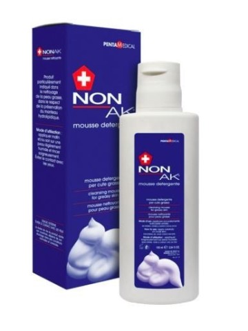 XEN PACK HYDRATATION HYDRA24 RICHE + HYDRA24 LEGERE