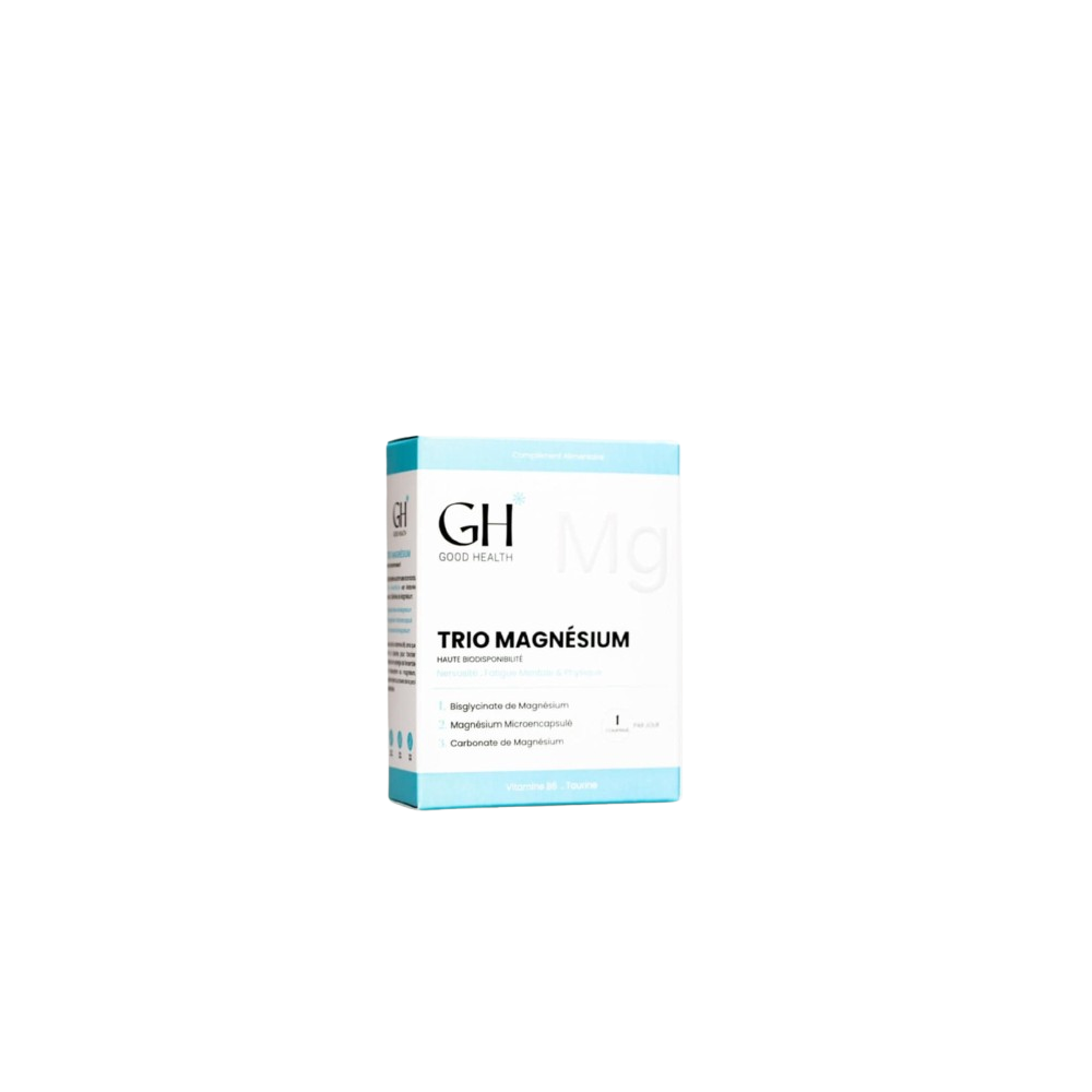 PACK NARCISSE GOLD CREME ECLAIRCISSANTE + DERMOXEN DEO INTIME