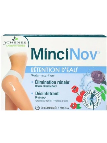 SVR SEBIACLEAR GEL MOUSSANT PURIFIANT 400ML