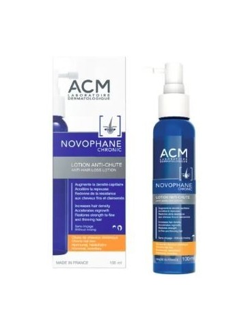 SVR SEBIACLEAR EAU MICELLAIRE PURIFIANTE 400ML