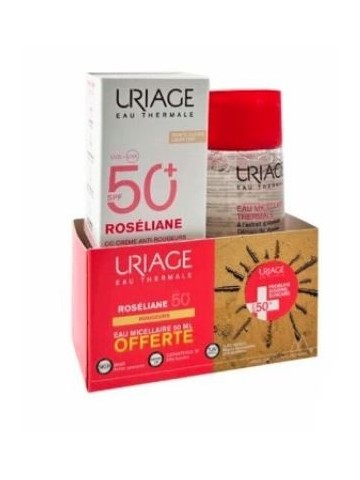ROGE CAVAILLES SOIN TOILETTE INTIME ANTI-BACTERIEN 250ML