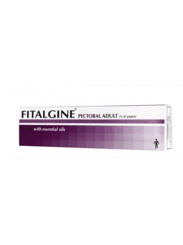 CYTOL NAT DA-DERM CREME VISAGE 100ml ( DADERM / DA DERM)