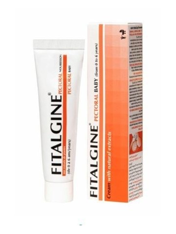 CYTOL NAT Da-Derm  crème mains 100ml