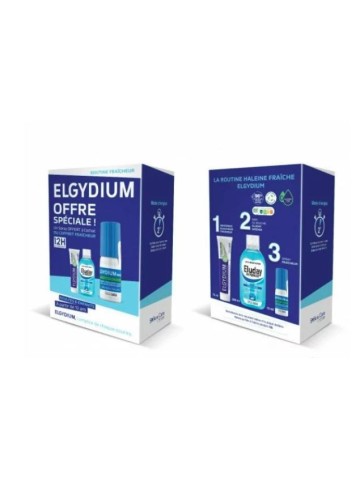 LIRENE PACK GEL NETTOYANT PEAU MIXTE A GRASSE + GOMAGE BAMBO