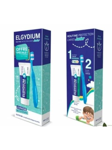 LIRENE PACK GEL NETTOYANT ECLAIRCISSANT + CREME HYDRATANTE VEGAN
