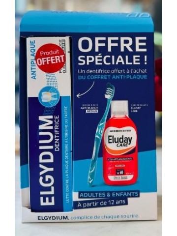 LIRENE PACK GEL NETTOYANT PEAU SECHE + EAU TONIQUE 200ML