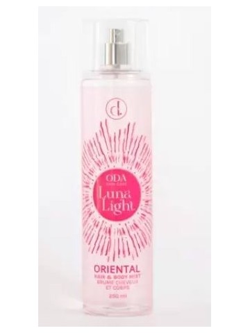 LIRENE CRÈME HYDRATANTE À LA CERISE 50ML LOT 2