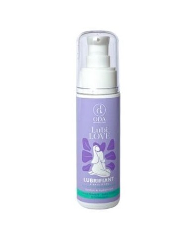 PRODERMA HYDRAMAX LAIT CORPOREL 250ML