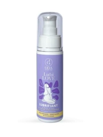 DERMALIGHT PACK ECRAN INVISIBLE ANTI AGE + GEL NETTOYANT ECLAIRCISSANT + CREME HYDRATANTE OFFERTE