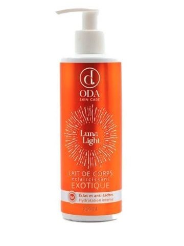 PRODERMA DERMOVERA CREME APAISANTE