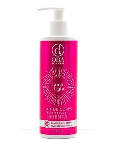 DERMOVERA GEL LAVANT DOUX 400ML