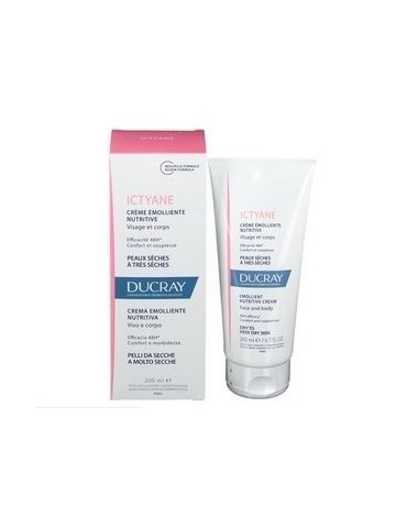 POUX OFF KIT SHAMPOOING ANTI POUX + LOTION ASSAINISSANTE