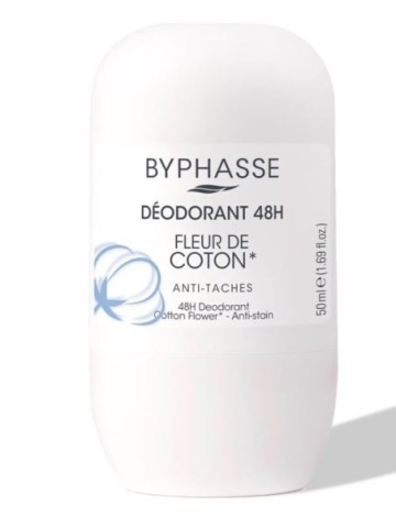 PACK XEN HYDRA24 LEGERE + LIRENE CREME MAIN