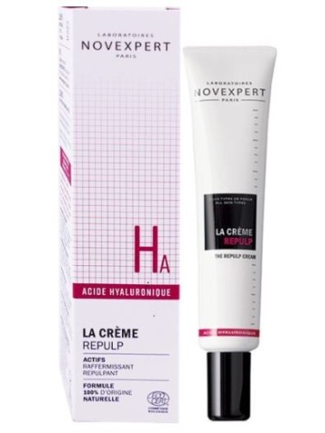 DERMEDIC PACK NORMACNE CREME MATIFIANTE+ GEL NETTOYANT 200ML DERMEDIC PACK NORMACNE CREME MATIFIANTE+ GEL NETTOYANT 200ML