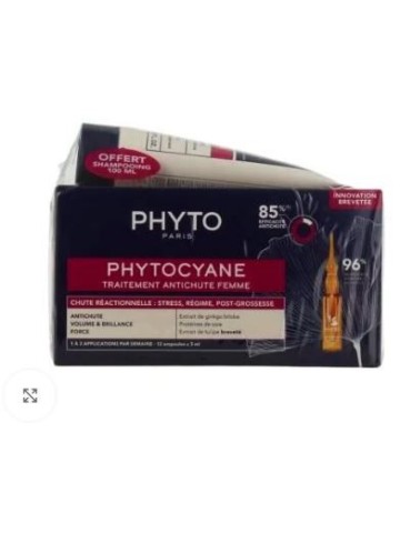 DERMEDIC PACK HYDRAIN3 EAU MICELLAIRE 500ML + SERUM 30ML DERMEDIC PACK HYDRAIN3 EAU MICELLAIRE 500ML + SERUM 30ML