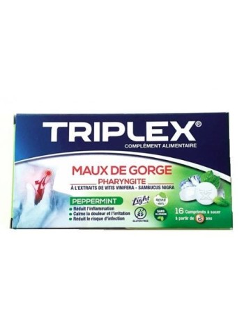 PACK PHARMACERIS ECRAN 01 + LIRENE CREME MAIN+DERMEDIC EAU MICELLAIRE 200ML OFFERTE