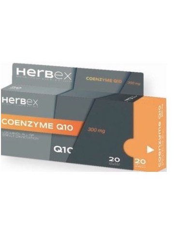 PACK PHARMACERIS ECRAN 02 + LIRENE CREME MAIN+DERMEDIC EAU MICELLAIRE 200ML OFFERTE