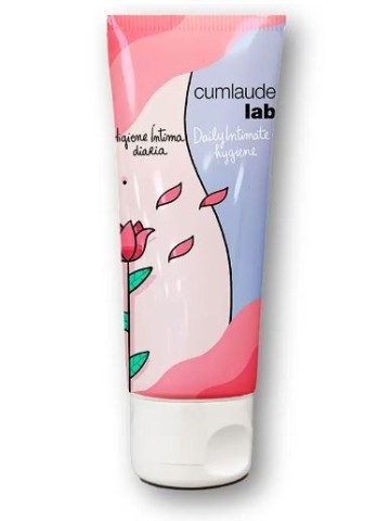 LIRENE CREME C+D PEAU SECHE + MOUSSE NETTOYANTE VIT C + CREME MAINS OFFERTE