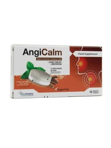 BUOCLEAR SOIN ANTI TACHE + GEL BIOWHITE SKIN GRATUIT