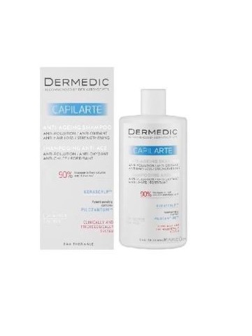 INNOVADERM PACK CREME-GEL +EAU MICELLAIRE 500ML