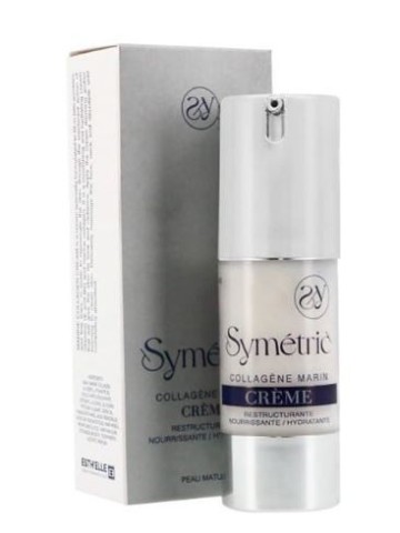 FILORGA NCEF COFFRET ROUTINE REGENERATION INTENSIVE