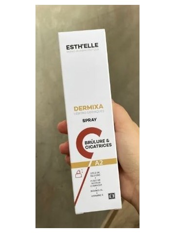 FILORGA HYDRA HYAL SÉRUM HYDRATANT REPULPANT 30ML