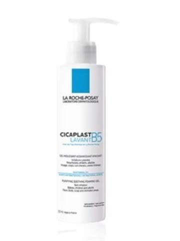 FILORGA TIME-FILLER 5XP CREME CORRECTION TOUS TYPES DE RIDES PNS 50ML