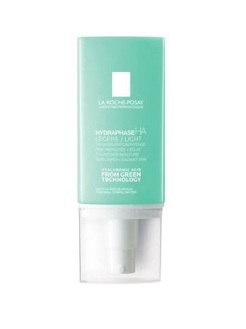 LIRENE PACK HYDRATATION PIEDS : CHAUSSETTE SMOOTH FEET + CREME PIEDS 20% UREA