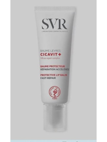 AVENE CLEANANCE COMEDOMED SOIN ASSÉCHANT LOCALISÉ